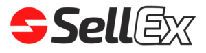 Logo sellex