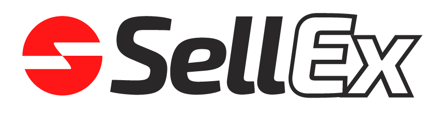 sellex