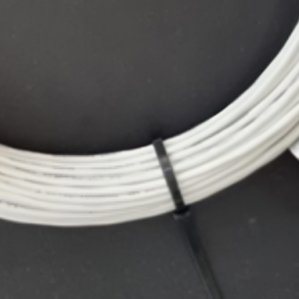 Cable de Detección Lineal de Calor Protectowire PHSC-190-EPC (88°C)