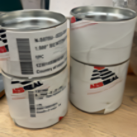 Sello Mecánico Tipo Cartucho para Bomba Gorman-Rupp U3B60S-B | 1.5"